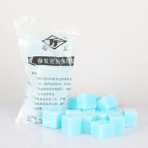 샤브냄비 알코올 마른 파파라치 난로 상용 숏 가정용 싱글 한 사람 음식점 전용 고체 화보일러 2909692518, 20 g 50 낟알 /가방, 본상품
