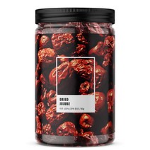 신서리티 대추 90g, 1개