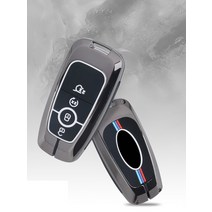 링컨 노틸러스 코세어 에비에이터 하드키케이스, 블랙