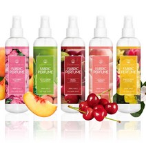 수제향수 250ml 남자방냄새 드레스퍼퓸 옷냄새제거 룸스프레이 대용량 옷땀냄새제거 실내디퓨저 섬유탈취제 10종 실내방향제 섬유향수 여름향수, 쿠팡2 옴니아시크릿, 쿠팡2 본상품선택