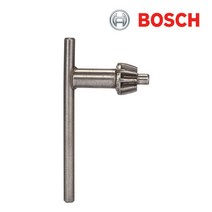 보쉬 드릴척 교체용 키 60x30x4mm(1607950028), 상세페이지 참조