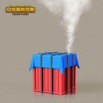 복합식 가습기 편백나무 타워형 기화식 청소안해도되는 분무량많은 무필터 청소편한 완전세척 무중력 세척편한 미니 통세척 샤오미 아기 따뜻한 안방 필터없는 밥솥 홈쇼핑, 레드색