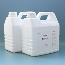 제이준편백 편백수 피톤치드 스프레이 10L, 10리터 잎 피톤치드(진한향+탈취)