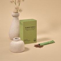 티읕 이너메이트 차전핏8.4, 단품, 1개