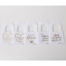 나루플랜트 실내 공기정화식물 선물 원형 화이트화분 공기청정 반려식물 인테리어식물, 1Ea, 문구카드(부모님 항상 존경하고 사랑합니다)