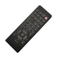 히타치 프로젝터 R017F HCP-2200X HCP-70X CP-X2520 CP-X253 CP-X254 CP-X2511 CP-A221N CP-A301N