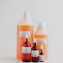 코리아씨밀락 수용성 코엔자임Q10, 수용성 코엔자임Q10 100 ml