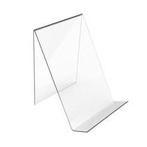 해피리아 아크릴 거치대, 중, 10개