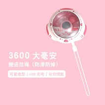 인테리어벽난로 아파트난로 가정용난로 실내용불멍난로 실내용난로 실내화목난로캠핑장온풍기 욕실용온풍기 10평온풍기 차박용히터 무소음온풍기 원룸온풍기 욕실용온풍기 미니 핸드, 분홍색
