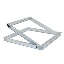 전기용접세상 점검구 알루미늄 으뜸 600x600 134339