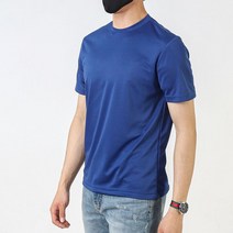 닐스샵_ 베이직티셔츠 티셔츠 브이넥 의류쇼핑몰 20수 남성쇼핑몰 라운드티 _neills