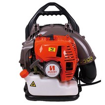 일음쇼핑^^*m카세이-엔진블로어 송풍기 EB500-E 1.5kW (1EA) 브로워 바람청소기 전동 낙엽 부로와 눈송풍기일medi^*^, ab*^^선택없는