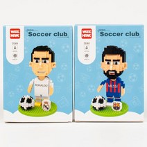 나노블럭 나노블록 축구선수나노블럭: MGCVSB 써밋커머스 빠른배송 +50005309 캐릭터나노블럭 나노블럭파는곳, l눌러서구매하기ㅣ:l내돈내산+살게요l