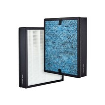 무티 삼성 블루스카이3000 공기청정기 CFX-G100D 필터, AX40M3040WMD 필터