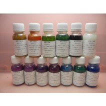 가죽공예재료 핸드페인팅 옷 금칠 가죽 색칠 신발어퍼 색상변경 크리스탈 플래시 금칠을 회화 물감 인쇄천 잉크, T01-전용 시너 100mL1병 택배없