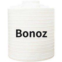 bonoz 1톤물탱크 저수조청소 농업용물통 대형 옥상, 1.5톤 1500리터
