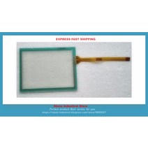 2711P T6C5D 터치 스크린