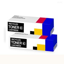 CF280A 검정(2개) 재생토너 400M401dn(CF286A) _>20232553EA, 1, 본상품선택, 본상품선택” class=”wr-img”></a></div>
</div>
</div>
</div>
<div class=