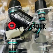 디젤 연료 펌프 흡입 제어 밸브 OEM 9307Z530A910994628233374 KKIA CARNIVAL VENGA MMERCEDES BBENZ C E CLASS JJEEP, 2pieces