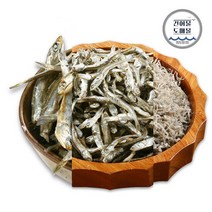 건어물도매몰 다시멸치 고바멸치 지리멸치 300g, 지리멸치(소소멸/볶음용)상품300g내외, 1개