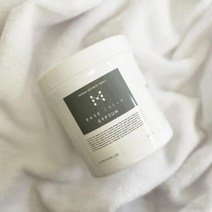 [천삼백케이] [골피아] 메르헨랩 석고 베이스 크림 800ml