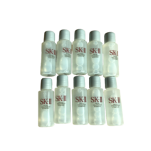 sk2 피테라에센스 10ml x 10개 100ml