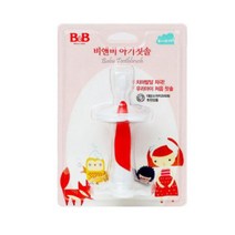 6개월아기칫솔 11개월 7개월 8개월 9개월 10개월 4개월 부드러운 아기칫솔