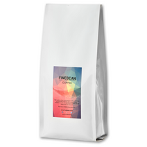 파인빈 스페셜티커피 카메룬 블루마운틴 보요-벨로(아차) 500g SCA 공인 로스터가 직접 로스팅, 에스프레소