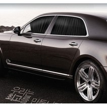 다마스 밴 맞춤형 카커텐 창문가리개 자외선차단 오토캠핑 암막 장거리 사생활보호, 1개, 블랙 트렁크