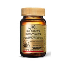 대웅제약 우루샷 80정 피로회복제