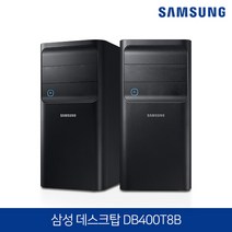삼성컴퓨터i5 판매순위 가격비교