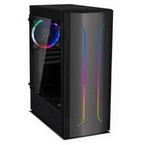 컴동산컴퓨터 조립 PC i7 13700