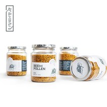 착한습관 벌화분, 230g, 4개