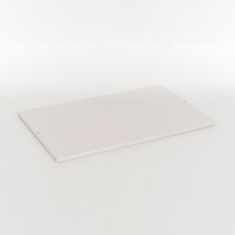 리바트 아일 드레스룸 800 선반