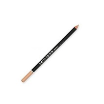 파리베를린 르크레용 컨실러 펜슬 1.83g, 베이지 x 1개