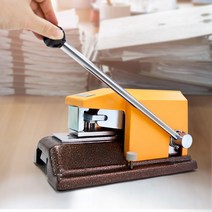 주문제작 검인기 검수확인 천공 인증 검증 필증 기기 gjtjgjtj*92829745Ns