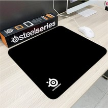 PC 노트북 데스크탑 업그레이드 부품게임용 마우스 패드 컴퓨터 마우스 패드 대형 마우스 패드 게이머 mause 카페트 pc 데스크 매트 키보드 패드 400x450 큰 마우스, 협력사, 45x40cm, 스타일 9