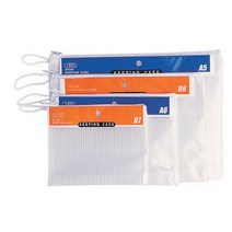 네트키핑케이스 B5 305X220, 본상품선택, 단품
