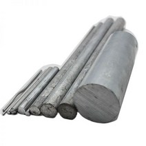 전기 도금 양극 요소용 순금속 라운드 바 05mm 06mm 08mm 1mm 12mm 16mm 2mm 28mm 3mm 4mm 5mm 6mm 8mm 10mm, 4.06mmx8m 1pc