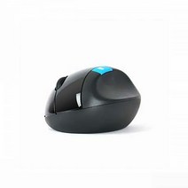 (정품) Microsoft Sculpt Ergonomic Mouse 마우스 [W3C2526]