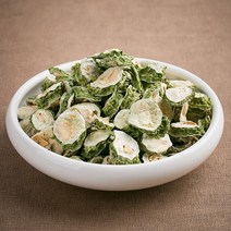 봉래 건여주 200g/여주환/여주즙/여주차/건여주/여주티백/당뇨에좋은차 식품 > 건강식품 전통건강식품 기타전통건강식품/한방재료, 200g, 1, 200g” class=”wr-img”></a></div></p></div></p></div></p></div><div class=
