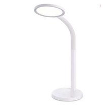 코스트코 프리즘 LED 데스크 램프 PL-2800WH
