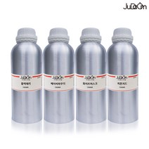 국내산 대용량 프래그런스 오일 1000ml 88종 향수 원액 디퓨저 원액 향수 만들기 디퓨저 만들기 (DIY), 13.피톤치드 1000ml