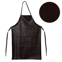 용접 앞치마 액세서리 내마모성 용접기 장비 절연 용품 1 개