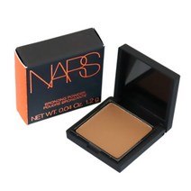 미니 사이즈 나스 NARS 브론즈 파우더 5172 라구나 1.2g, 개, # 5172