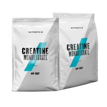마이프로틴 CREATINE 모노크레아틴 250g 500g 1kg, 베리 버스트  250g