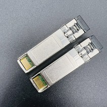 Mellanox sfp 10g 섬유 트랜시버/MFM1T02A-SR/AFBR-703SDZ-MX1/850NM 10G SR/mellanox 모듈, 한개옵션0