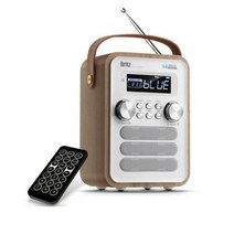 브리츠 블루투스 스피커 BA-C7 PLUS
