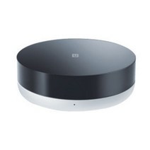 컴퓨터용품 홈 lOT 스마트 중계기 UIOTG500 블랙 유아이오티72394EA, 본상품선택, 본상품선택