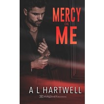 (영문도서) Mercy on Me Paperback, Blushing Books Publishing, English, 9781639544059